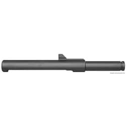 WDVS-Nase FGC 100-N