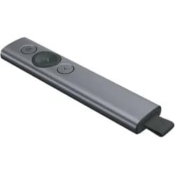 Spotlight - Slate