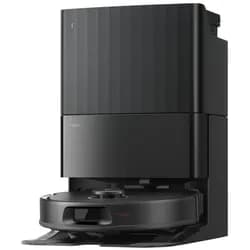 Roborock Qrevo 5AE schwarz