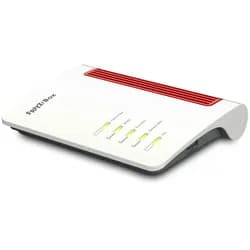 Fritz! WLAN-Router
