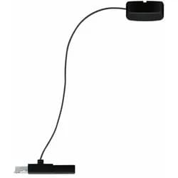 Paulmann Einspeisung 954.18