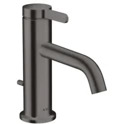 Hansgrohe Waschtischmischer 70 Axor One 48000340