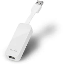 tp-link WLAN-Stick