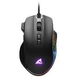 Sharkoon Maus