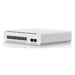 UniFi Switch Pro XG 8 PoE