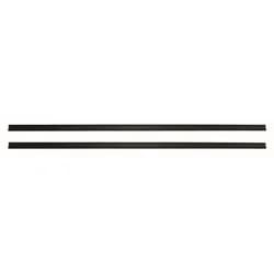 Vaillant Schienen-Set 0020059898