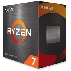 AMD Prozessor
