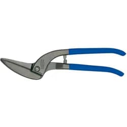 BESSEY Pelikanschere D118-350