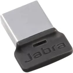 JABRA Link 370 UC MS