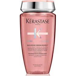- Chroma Absolu Bain Riche Chroma Respect 250 ml