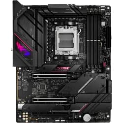 Asus Mainboard
