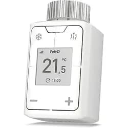 Fritz! Heizkörperthermostat