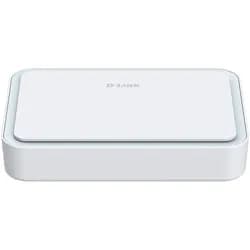 D-Link DBR-330 WLAN-Router weiß