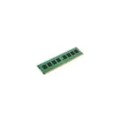 Kingston ValueRAM DDR4-3200 DIMM 16GB