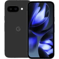 Google Smartphone