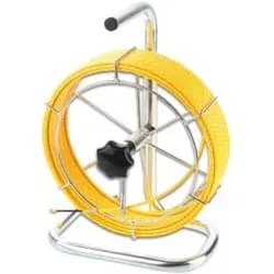 Cimco Werkzeuge Stahl-Haspel 142550
