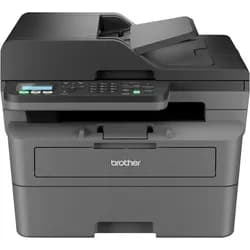 Brother MFC-L 2800 DW