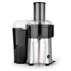 Gastroback Entsafter VITAL JUICER PRO 40117 Entsafter