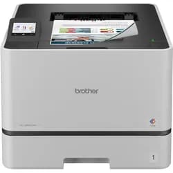 Brother HL-L8430CDW Farblaserdrucker