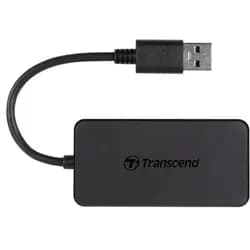 Transcend USB-Adapter