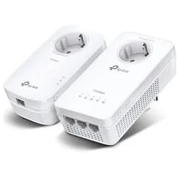 tp-link Bridge