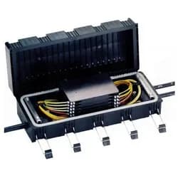 Corning LWL-Muffe S45754-A3-A16