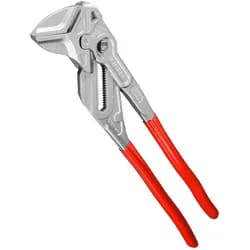 Knipex Kombizange