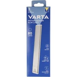 VARTA Nachtlicht
