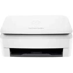 HP SCANJET ENTERPRISE FLOW 7000 S3