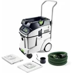 Festool Absaugmobil CTM 48 EI AC