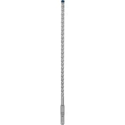 HAMMERBOR PLUS-7X 8X315MM
