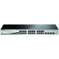 DGS-1210-28/E neu