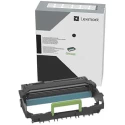Lexmark Druckertrommel