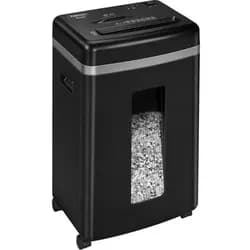 Powershred 450M