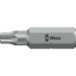 Wera Werk Bits 867/1 TORX®