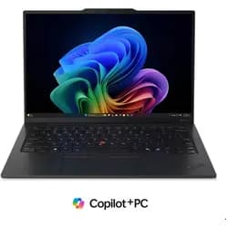 Lenovo ThinkPad X1 Carbon Gen 13 21NX00F7GE