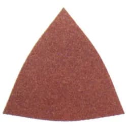 FEIN Schleifblatt Dreieck K240 VE50 63717090018