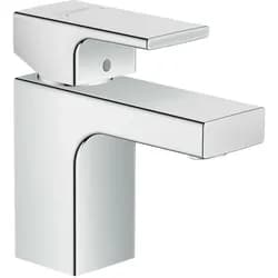 hansgrohe Spültischarmatur