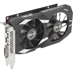 Asus Grafikkarte