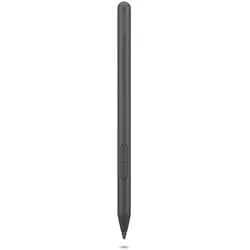 LENOVO Yoga Pen grau