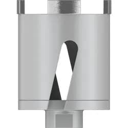 Bosch Power Tools Diamant-Dosensenker 2608599047