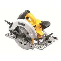 Dewalt Handkreissäge DWE576K