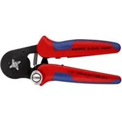 Knipex Kombizange