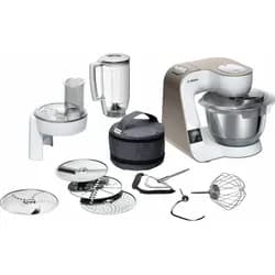 Küchenmaschine MUM5XW20