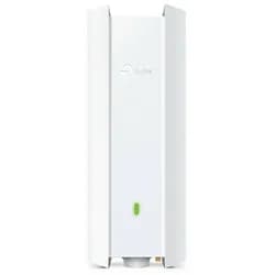 tp-link WLAN-Router