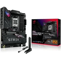 Asus Mainboard