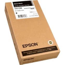 Epson Tintenpatrone