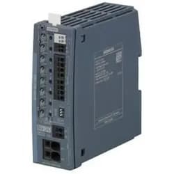 Siemens Dig.Industr. SITOP SEL1200 6EP4438-7FB00-3DX0