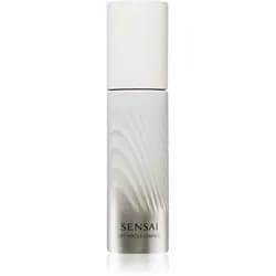 Lift Focus Essence