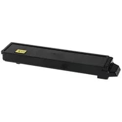 Kyocera Lasertoner TK-8325K sw